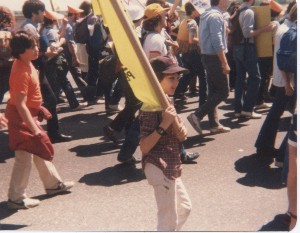 marching in WashingtonB.jpg